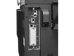 پرینتر لیزری اچ پی LaserJet Enterprise CM4540fskm44498thumbnail